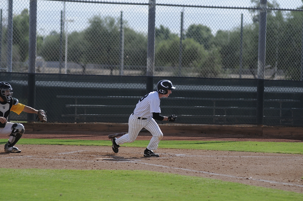 SealsWorldSeries_2015 (55).JPG